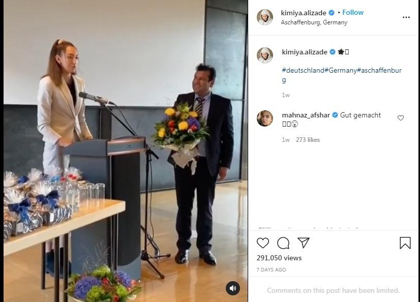 از جنجال بینی «نیوشا» تا ماسک «مهناز» و کویر‌گردی «الناز»|خبر فوری