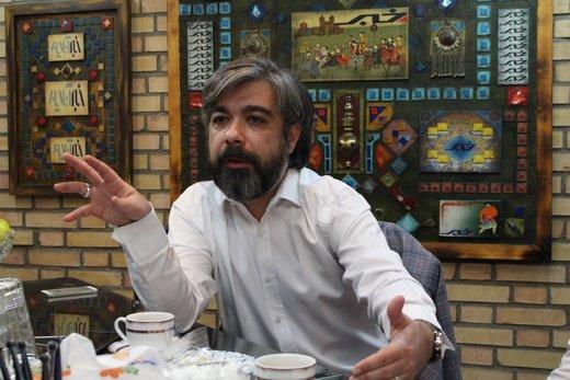 از حجاب گرفته تا نفوذ مفسدان اقتصادی در سریال «آقازاده»/ عنقا به حواشی واکنش نشان داد