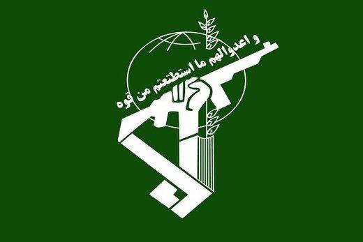 اطلاعات سپاه محتکران کالاهای اساسی را نقره‌داغ کرد|خبر فوری