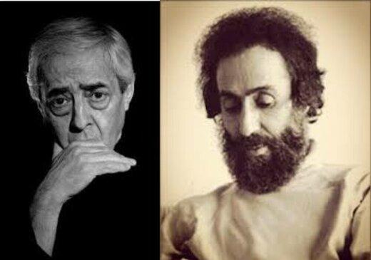 ایران مادرهای خوب دارد و روشنفکران بد