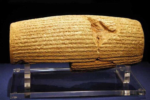 این حرف‌ها واقعا از کورش است؟|خبر فوری