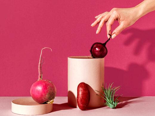 این ۳۰ ماده غذایی را هنگام سرماخوردگی هرگز نخورید