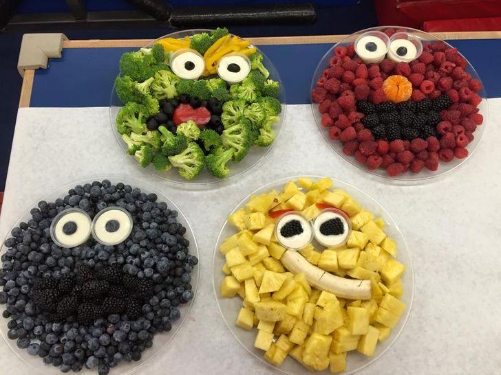 با چند ترفند ساده، کودک لجباز خود را به غذا خوردن تشویق کنید