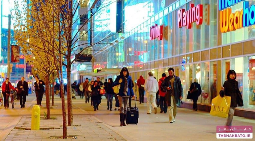 با یک دلار در کشورهای مختلف دنیا چه میتوان خرید؟|خبر فوری با یک دلار در کشورهای مختلف دنیا چه میتوان خرید؟|خبر فوری