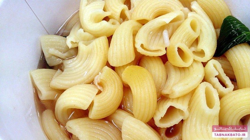 با یک دلار در کشورهای مختلف دنیا چه میتوان خرید؟|خبر فوری با یک دلار در کشورهای مختلف دنیا چه میتوان خرید؟|خبر فوری