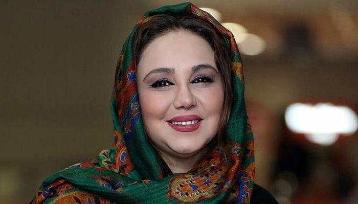 بهنوش بختیاری طلاق گرفت؟