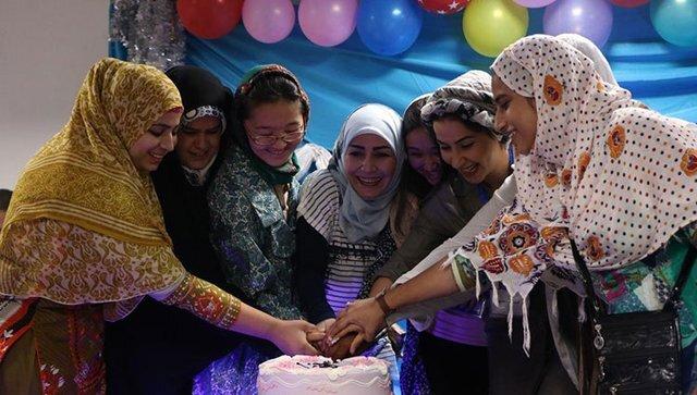 جملات نیش داری که دختران ایرانی زیاد می‌شنوند|خبر فوری