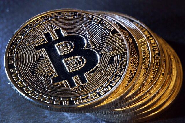 خیز بلند بیت کوین!|خبر فوری
