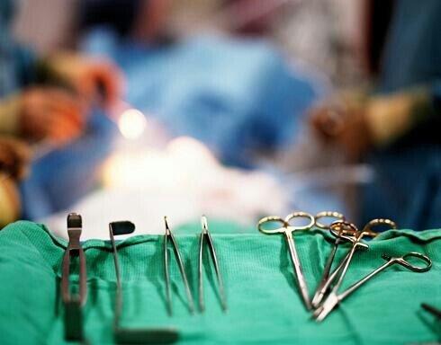 دردسرهای کرونا برای بیماران “پیوند” / کاهش چشمگیر آمار اهدای عضو