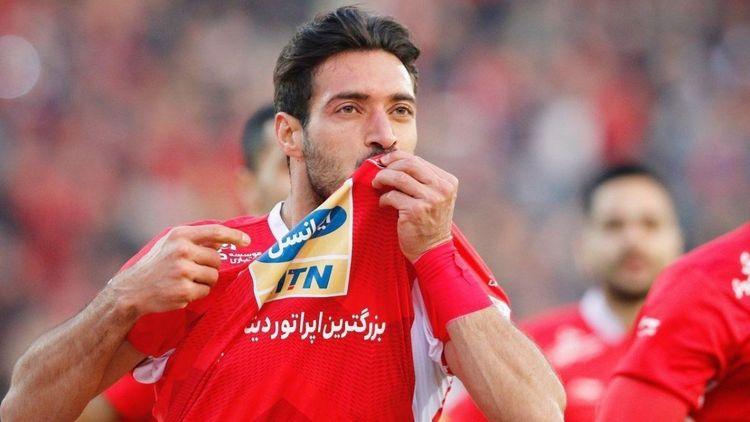 شجاع پولدار می‌شود عاقبت‌به‌خیر نه!