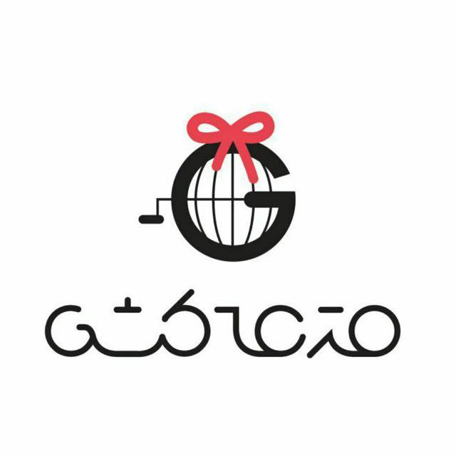شروط ثبت نام خودرو تغییر میکند؟|خبر فوری شروط ثبت نام خودرو تغییر میکند؟|خبر فوری