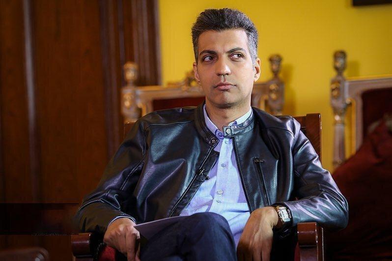 فردوسی‌پور، فرزاد حسنی و محمدرضا شهیدی‌فرد به تلویزیون برمی‌گردند؟|خبر فوری