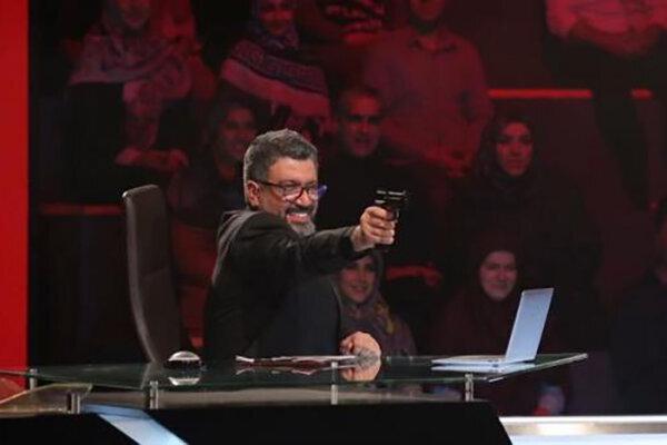 فردوسی‌پور، فرزاد حسنی و محمدرضا شهیدی‌فرد به تلویزیون برمی‌گردند؟|خبر فوری