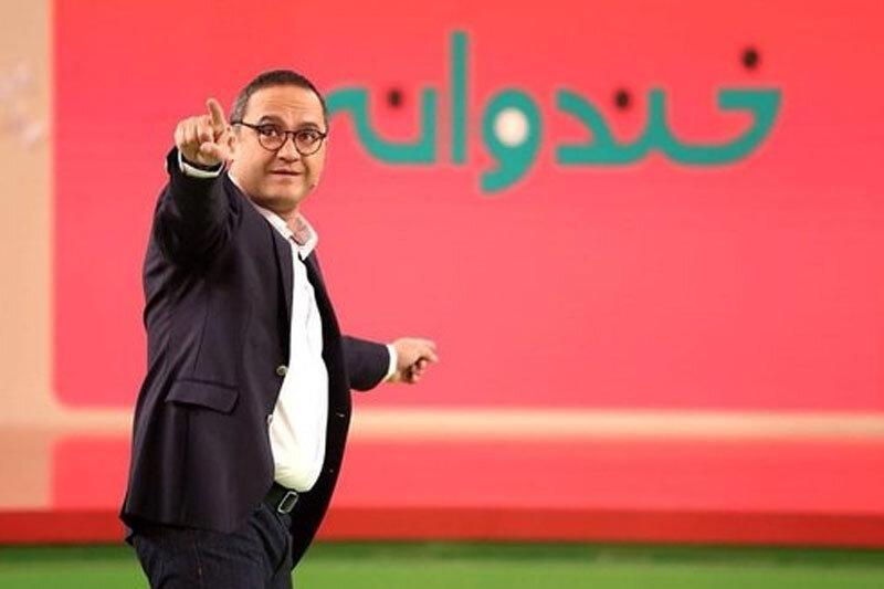 فردوسی‌پور، فرزاد حسنی و محمدرضا شهیدی‌فرد به تلویزیون برمی‌گردند؟|خبر فوری