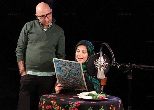 فردوسی‌پور، فرزاد حسنی و محمدرضا شهیدی‌فرد به تلویزیون برمی‌گردند؟|خبر فوری