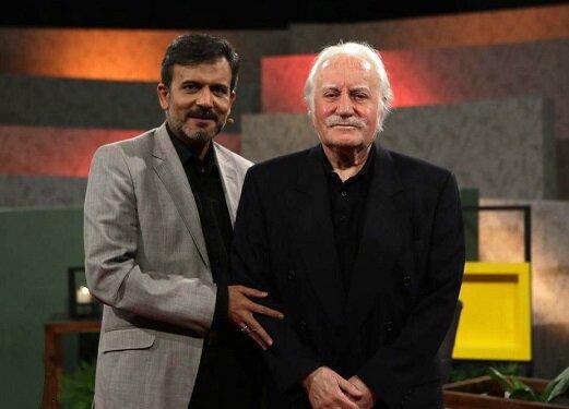 فردوسی‌پور، فرزاد حسنی و محمدرضا شهیدی‌فرد به تلویزیون برمی‌گردند؟|خبر فوری