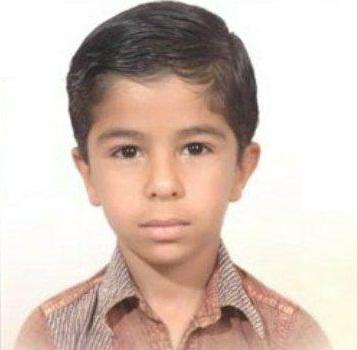 محمد به‌خاطر نداشتن گوشی خودکشی کرد/ آموزش و پرورش دروغ می‌گوید