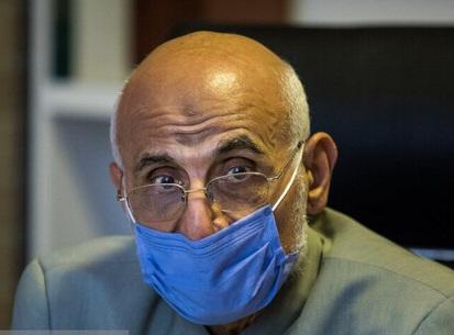 معافیت از مالیات معنا ندارد