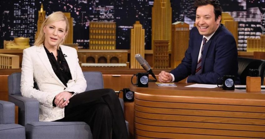 هالیوودیهایی که از دونالد ترامپ متنفر هستند|خبر فوری هالیوودیهایی که از دونالد ترامپ متنفر هستند|خبر فوری