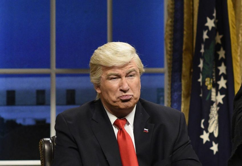 هالیوودیهایی که از دونالد ترامپ متنفر هستند|خبر فوری هالیوودیهایی که از دونالد ترامپ متنفر هستند|خبر فوری