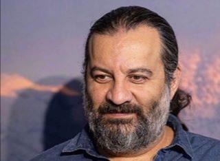 واکنش مهراب قاسمخانی به مجوز نگرفتن برنامه اینترنتی عادل فردوسی‌پور!