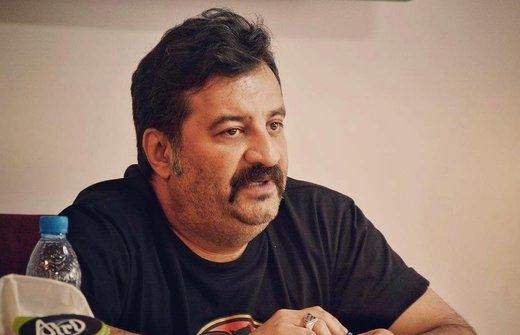 چه اهمیتی دارد خیابانی به نام استاد شجریان ثبت شود؟