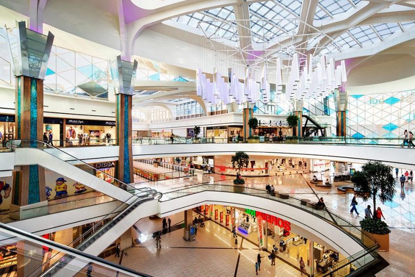 چگونه در استانبول ارزان خرید کنیم؟|خبر فوری چگونه در استانبول ارزان خرید کنیم؟|خبر فوری