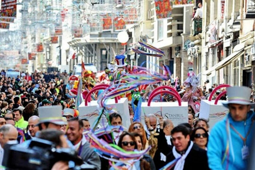 چگونه در استانبول ارزان خرید کنیم؟|خبر فوری چگونه در استانبول ارزان خرید کنیم؟|خبر فوری