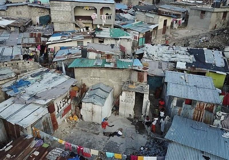 کرونا تا سال ۲۰۲۱ چند میلیون نفر را دچار فقر شدید خواهد کرد؟|خبر فوری کرونا تا سال ۲۰۲۱ چند میلیون نفر را دچار فقر شدید خواهد کرد؟|خبر فوری