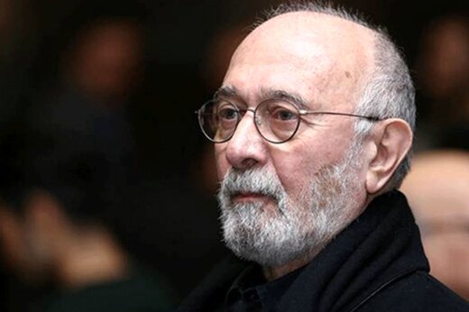 آخرین آرزوی پرویز پورحسینی که برآورده نشد|خبر فوری