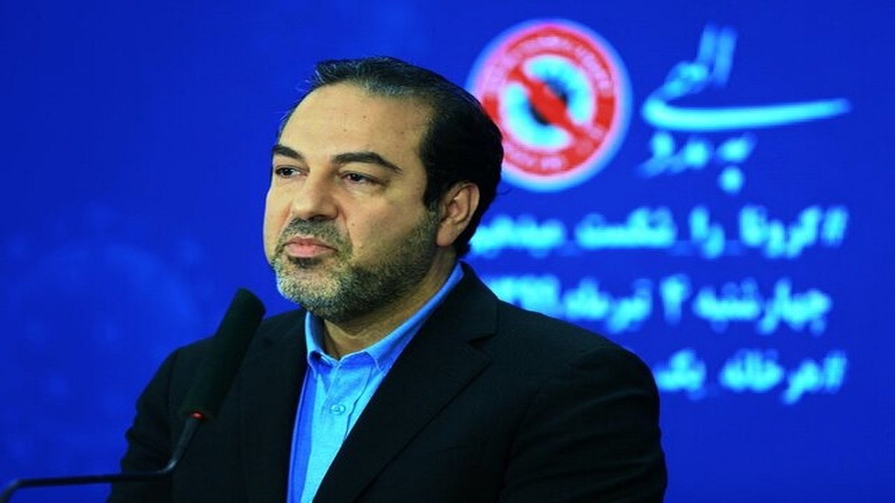 آخرین جزییات محدودیت‌های کرونایی از اول آذر|خبر فوری