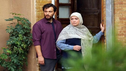 آخرین سریال سیروس گرجستانی جای سریال جواد رضویان را می‌گیرد|خبر فوری