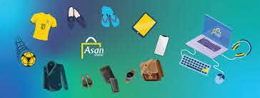 آنلاین در خانه بمانید