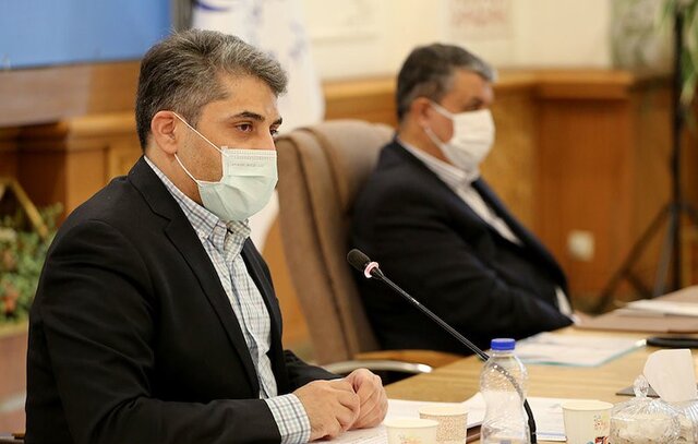 احتمال ثبت نام مجدد مسکن ملی در آذرماه|خبر فوری