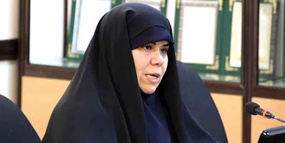 اختصاص بیمه برای زوجین نابارور/ فرصت تحصیلی برای مادران دانشجو|خبر فوری