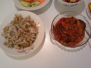 اپلیکیشن‌هایی که باید از گوشی موبایل خود حذف کنید