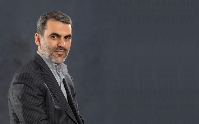 اگر راه حل مشکلات کشور در بهارستان، میرداماد و پاستور نیست، کجاست؟|خبر فوری