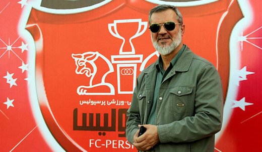 به خدا هنوز مستأجرم!|خبر فوری