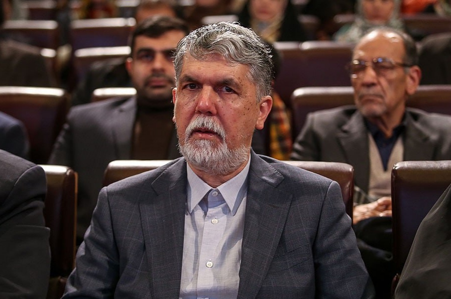 تمامی فعالیت‌های هنری دو هفته تعطیل است|خبر فوری