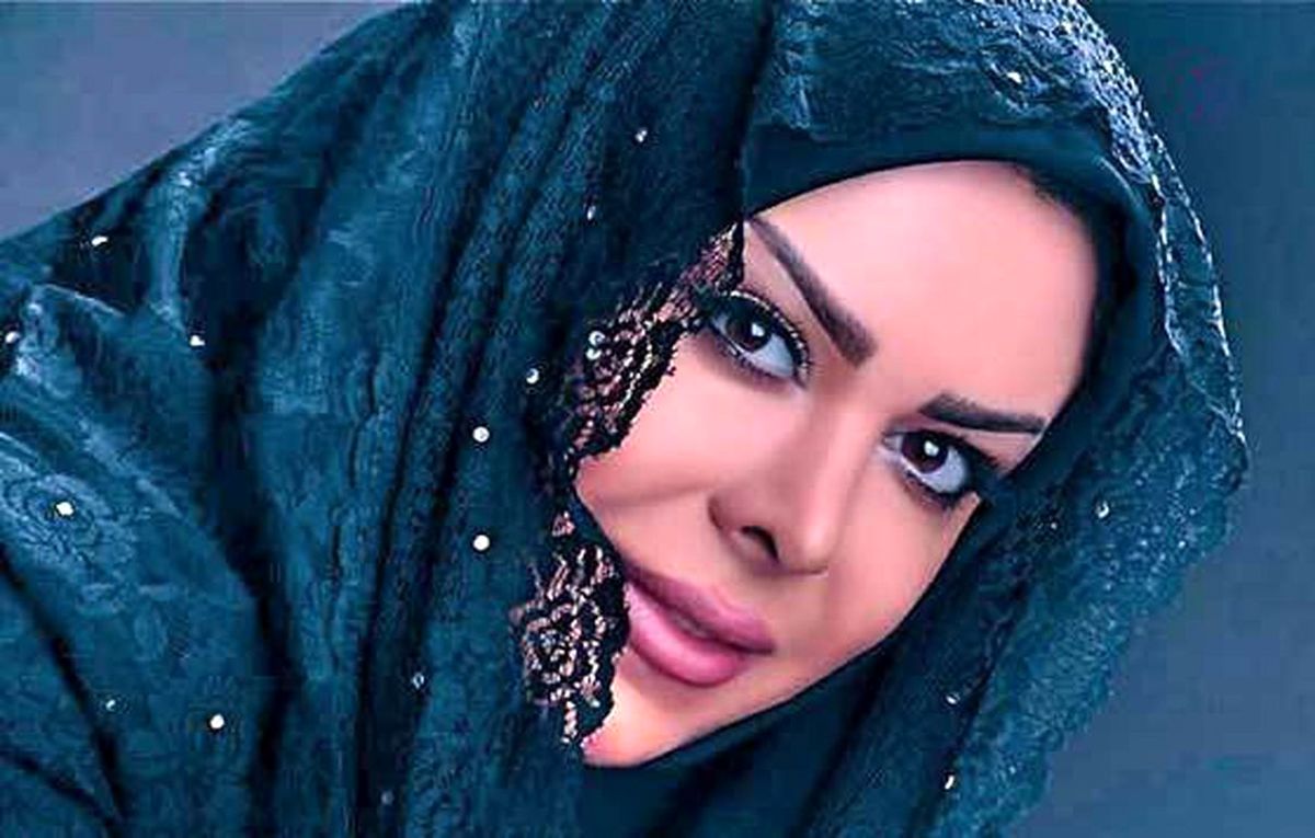 جمعی دوست داشتنی اما بدون ماسک در اینستاگرام خانم بازیگر!|خبر فوری