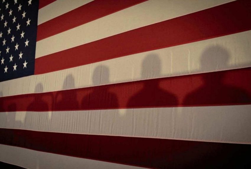 خبرهای توییتری انتخابات آمریکا / رقابت نفس‌گیر در ایالت‌های کلیدی / ترامپ همزمان اعلام تقلب و پیروزی کرد/