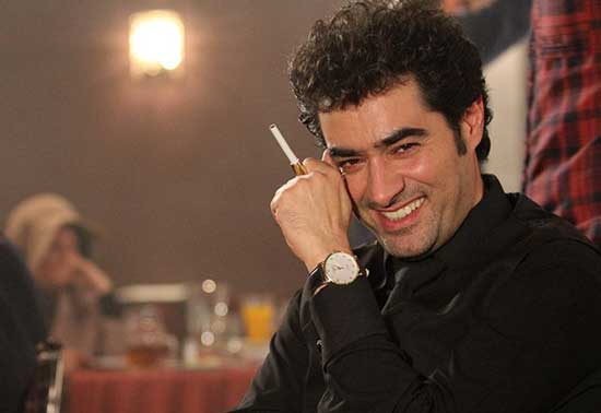 دخترکُشترین بازیگران ایرانی؛ شهاب، پارسا و رفقا|خبر فوری