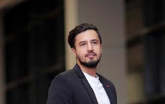 دخترکُشترین بازیگران ایرانی؛ شهاب، پارسا و رفقا|خبر فوری