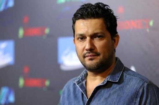 دخترکُشترین بازیگران ایرانی؛ شهاب، پارسا و رفقا|خبر فوری