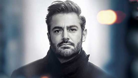 دخترکُشترین بازیگران ایرانی؛ شهاب، پارسا و رفقا|خبر فوری