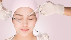 دغدغه جراحی زیبایی زنان حتی در شرایط کرونا|خبر فوری