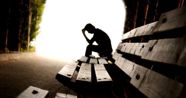 روش های خودمراقبتی برای کاهش «استرس» در پاندمی کرونا|خبر فوری