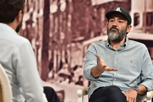 رویاهای مهران غفوریان محقق می‌شود؟|خبر فوری