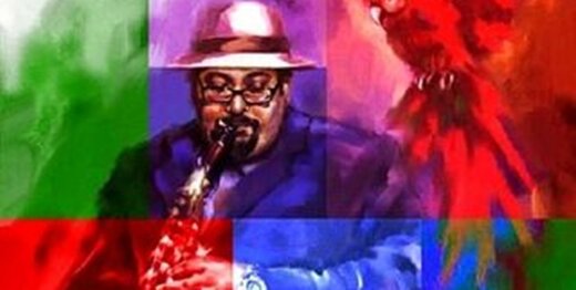 رکوردهایم رسانه‌ای نشد اما ویدئوی گدایی‌ام نقل مجالس شده!|خبر فوری