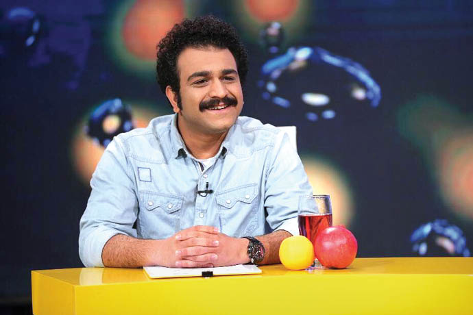 زندگی به سبک اینفلوئنسرها؛ از رانندگی در تاکسی اینترنتی تا شاخ‌بازی مجازی 